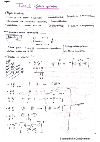 Apuntes-Quimica.pdf