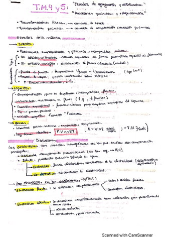 Apuntes-Quimica.pdf