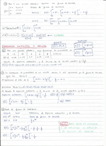 Ejercicios 23 26 y 27.pdf