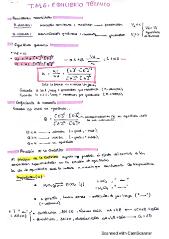 Apuntes-Quimica.pdf