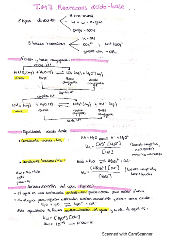 Apuntes-Quimica.pdf