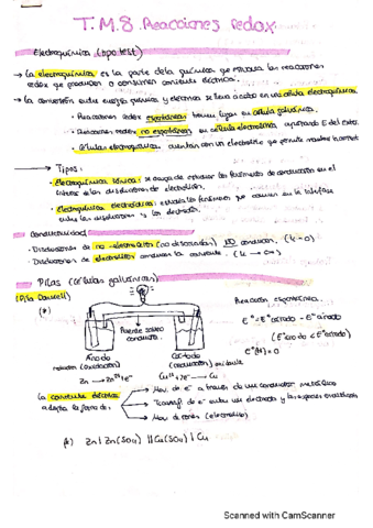 Apuntes-Quimica.pdf