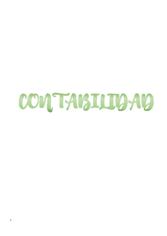 CONTABILIDAD.pdf