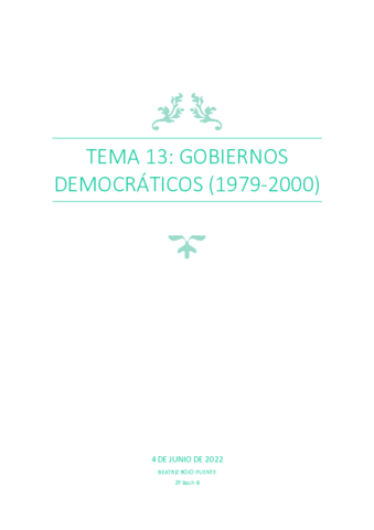 tema-13.pdf
