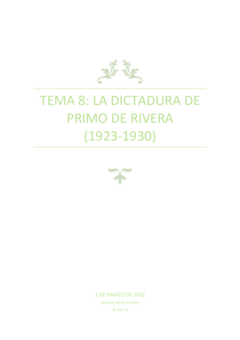 tema-8-historia.pdf