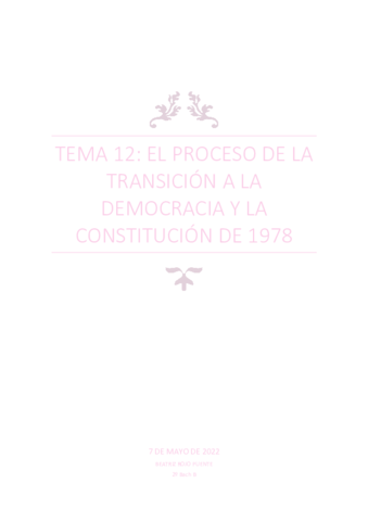 el-proceso-de-la-transicion-a-la-democracia-y-la-Constitucion-de-1978.pdf