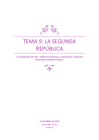 La-segunda-republica.pdf
