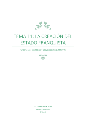 Tema-11.pdf