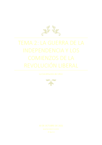 Tema-2.pdf