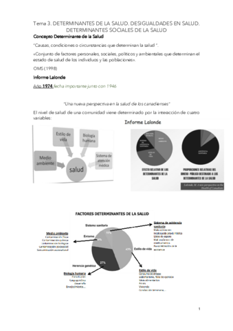 apuntes-y-practicas-SALUD-PUBLICA.pdf