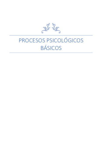 TODOS-LOS-TEMAS-DE-PPB.pdf
