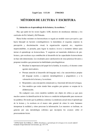 METODOS-DE-LECTURA-Y-ESCRITURA-1.pdf