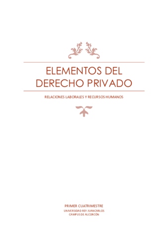 RESUMENES-DERECHO-PRIVADO.pdf