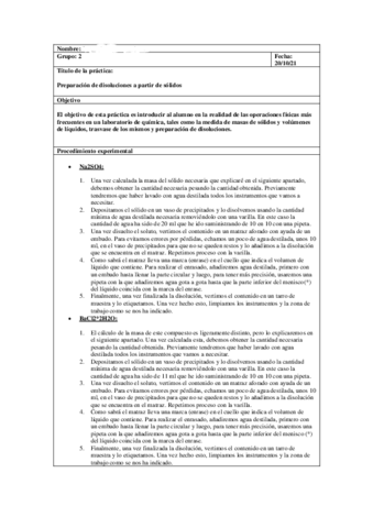 practica1.pdf
