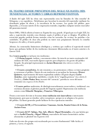 El-teatro-desde-1900-hasta-1939.pdf
