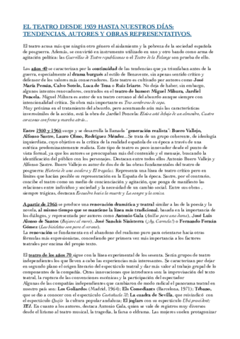 El-teatro-desde-1939-hasta-nuestros-dias.pdf