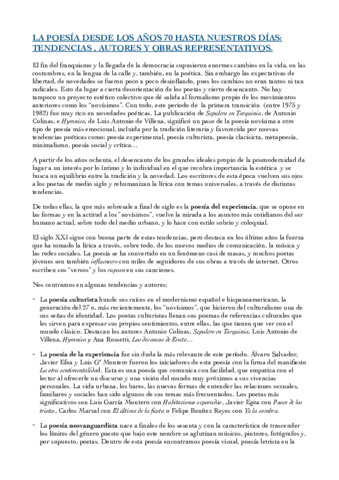 La-poesia-desde-los-anos-70-hasta-nuestros-dias-tenencias-autores-y-obras.pdf
