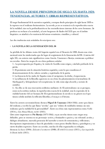 La-novela-desde-1900-a-1939.pdf