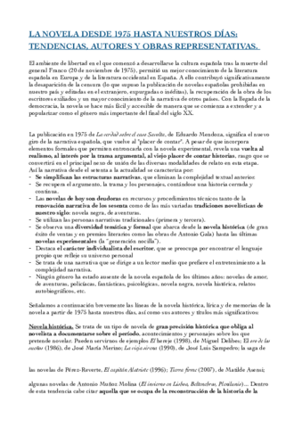 La-novela-desde-los-anos-70-hasta-nuestros-dias-tendencias-autores-y-obras.pdf