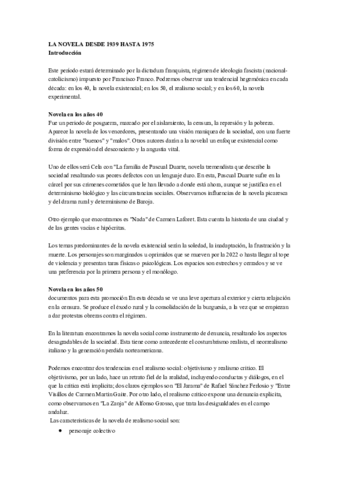 Novela-del-39-hasta-el-75.pdf
