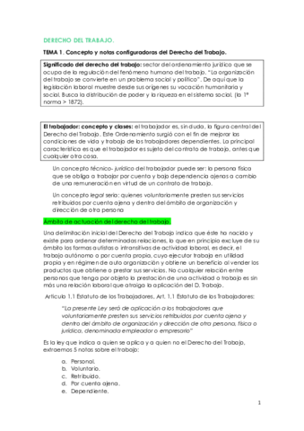 Resumenes-derecho-del-trabajo.pdf
