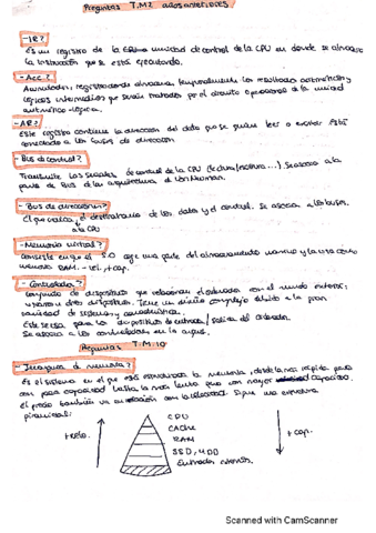 Preguntas-Teoria-Tema-2-Anos-anteriores-.pdf