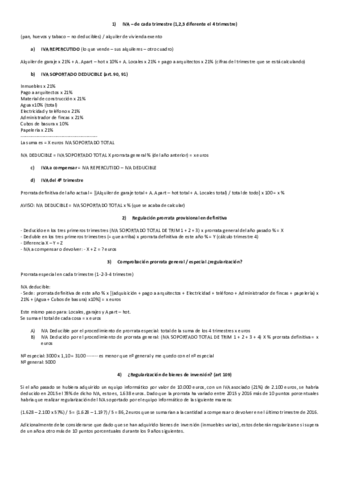 Calculo-IVA-y-ITP-EXAMEN.pdf