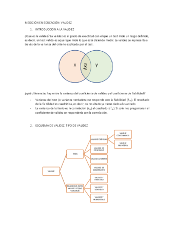 APUNTES-CLASES-OPTATIVAS-TEMA-3.pdf