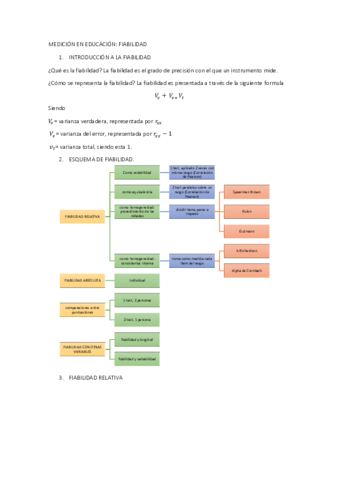 APUNTES-CLASES-OPTATIVAS-TEMA-2.pdf
