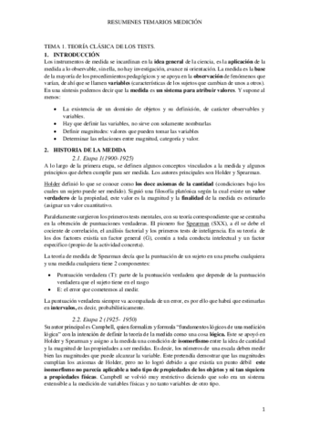 TEMA-1.pdf