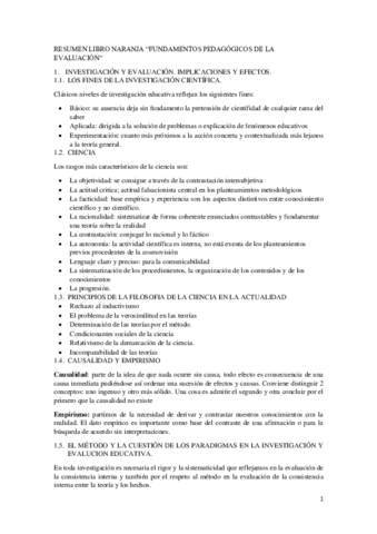 RESUMEN-LIBRO-NARANJA.pdf