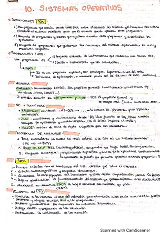 Apuntes-Informatica Tm10.pdf
