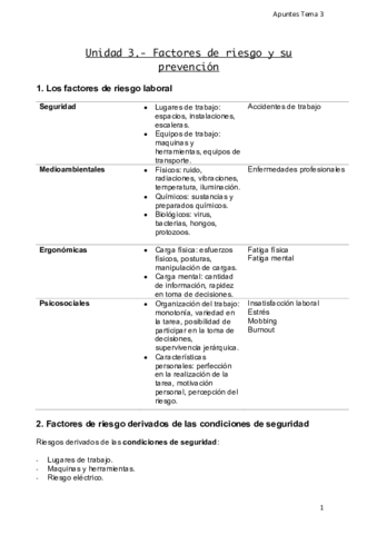 FOLH-Unidad-3.pdf