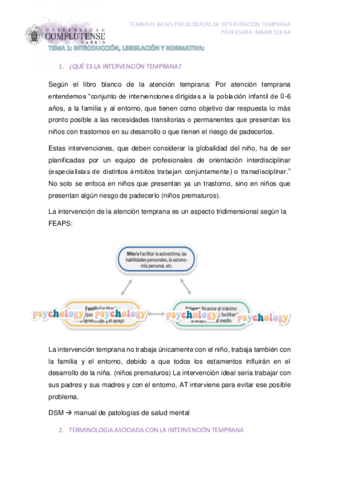 TEMARIO-COMPLETO-BASES-PSICOLOGICAS-DE-LA-EDUCACION-TEMPRAN.pdf