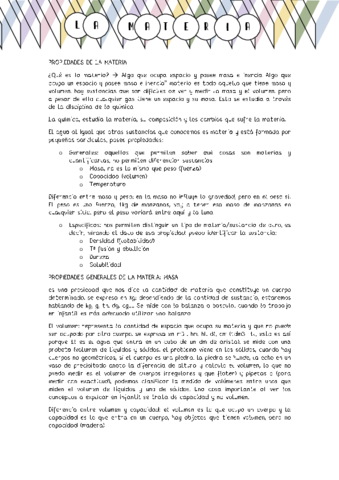 TEMARIO-CONOCIMIENTO-DEL-MEDIO-C-OMPLETO.pdf