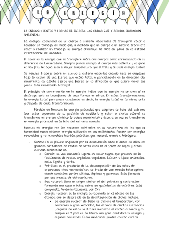 LA-ENERGIA.pdf