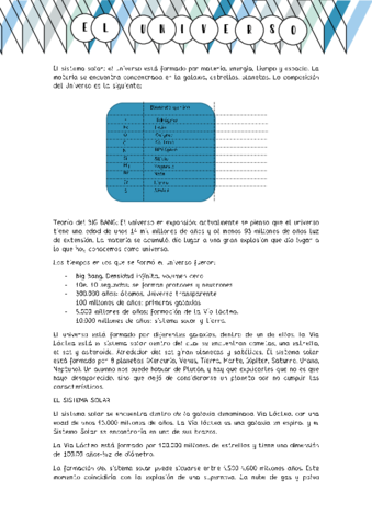 EL-SISTEMA-SOLAR.pdf