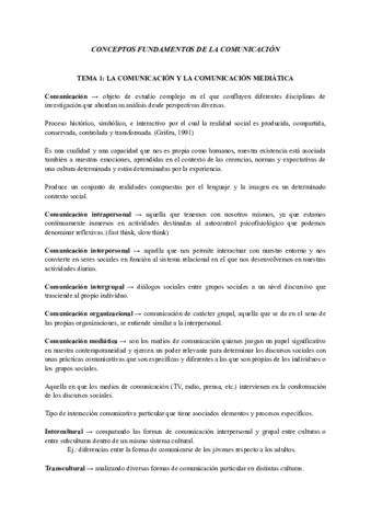 CONCEPTOS-FUNDAMENTOS.pdf