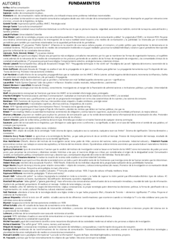 Autores.pdf