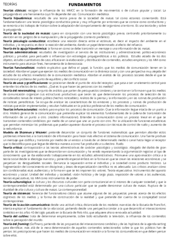Teorias.pdf