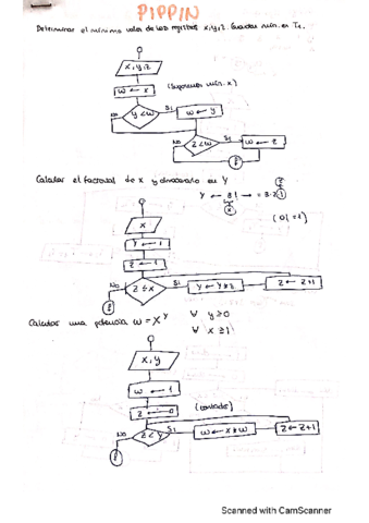 Ejercicios-de-Pippin.pdf