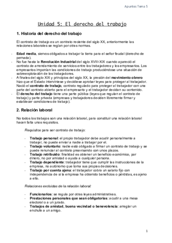 FOLH-Unidad-5.pdf