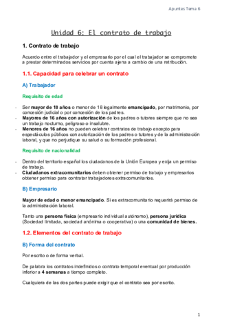 FOLH-Unidad-6.pdf