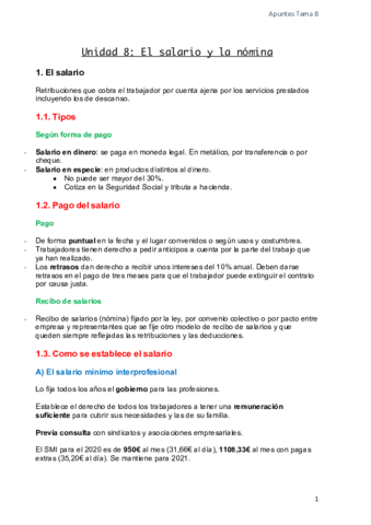 FOLH-Unidad-8.pdf