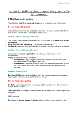 FOLH-Unidad-9.pdf