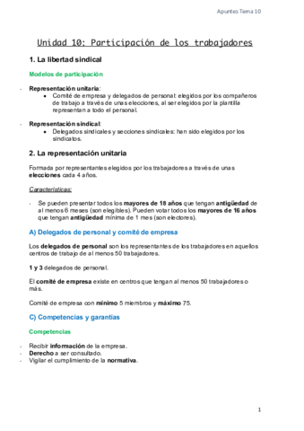 FOLH-Unidad-10.pdf