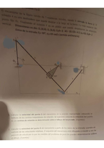 Primer-parciar-teoria-de-maquinas-resuelto.pdf