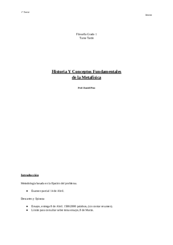 Historia-y-Conceptos-de-la-Metafisica-1-parcial-.pdf