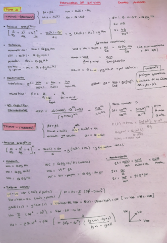 formulario-3P.pdf