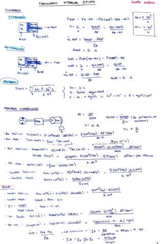 formulario-4parcial.pdf